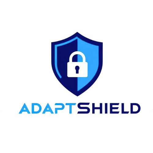 AdaptShield